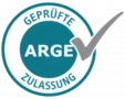ARGE Heilmittelzulassung