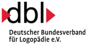 dbl – Deutscher Bundesverband für Logopädie